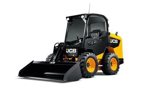 jcb skid steer images|jcb skid steer for sale near me.